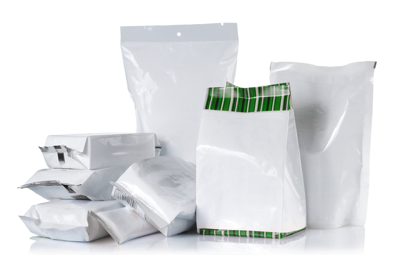 waste collection waste