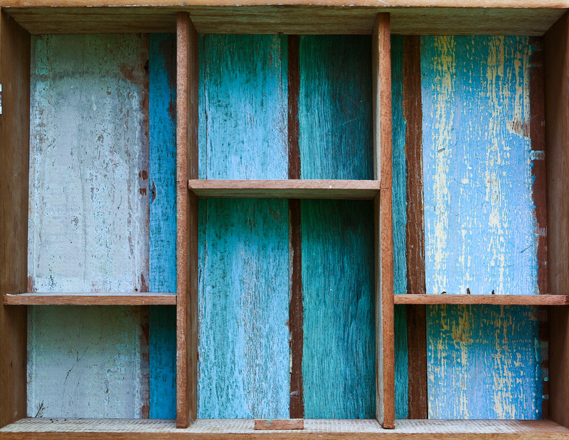 Time to Part Ways: Strategies for Removing Old Fence Panels